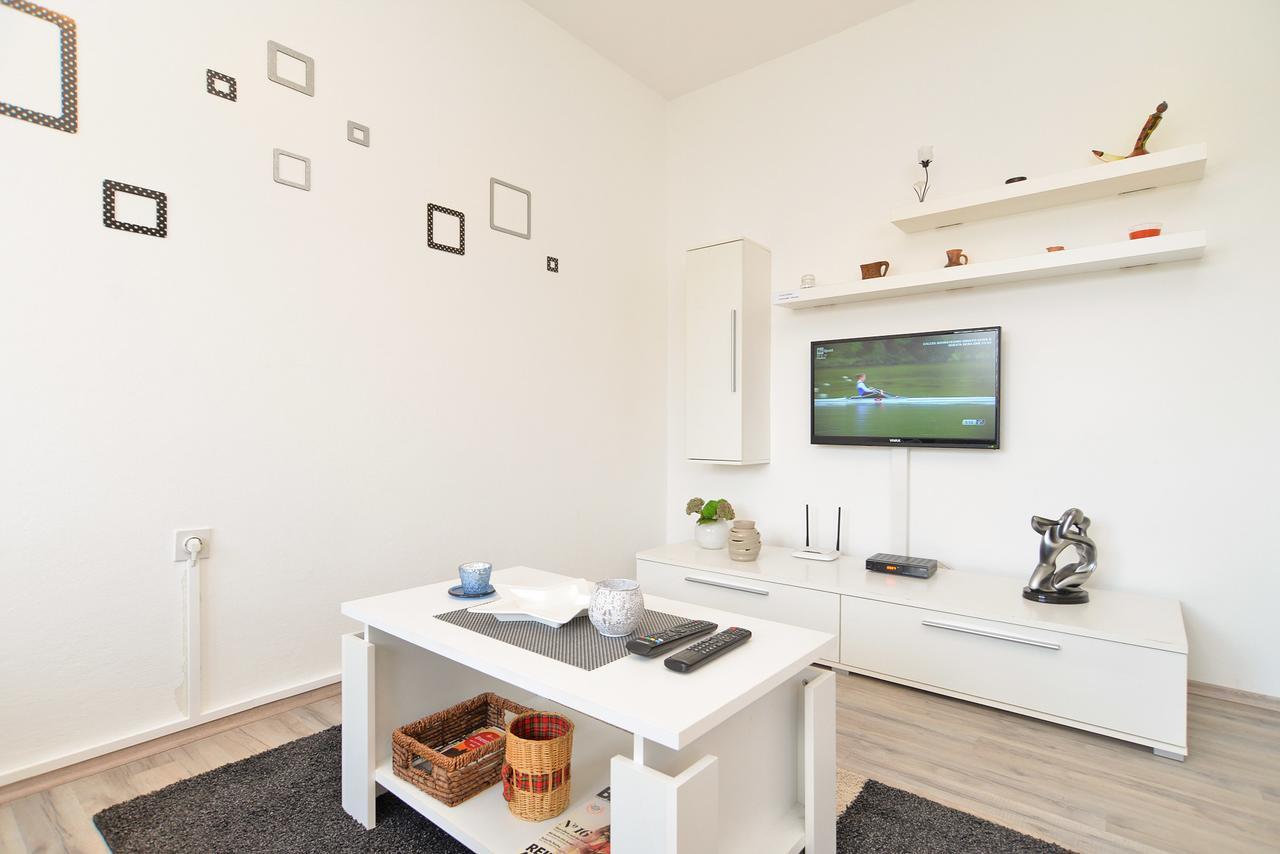 Apartment Branko 1601 Fažana Εξωτερικό φωτογραφία